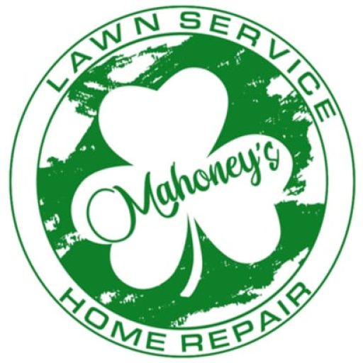 Mahoneys Lawn Care